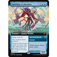 SOS0315.png